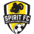 北部精神
