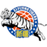 新疆广汇能源
